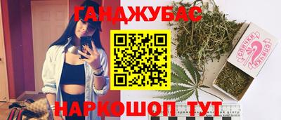 соль ск Будённовск